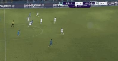 短期的暑假工